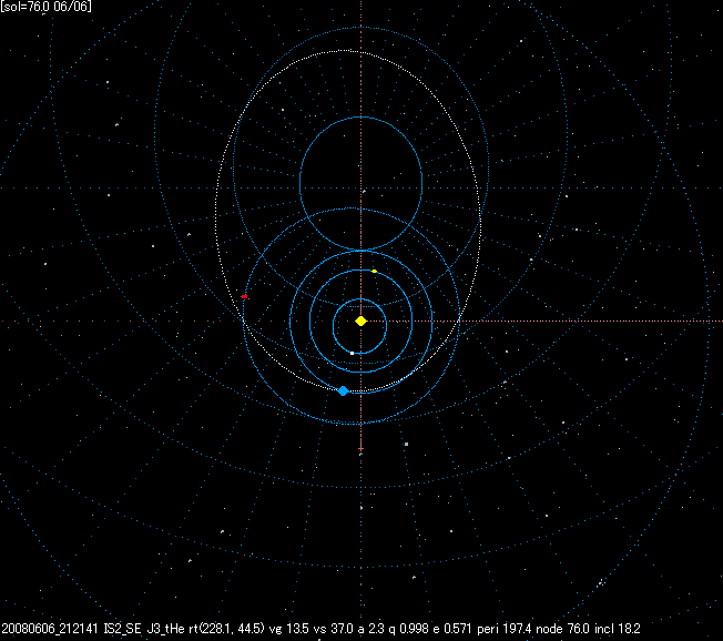 B20080606_212141OMAP.GIF