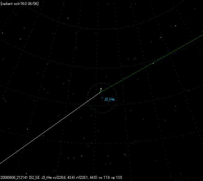 B20080606_212141TMAP.GIF
