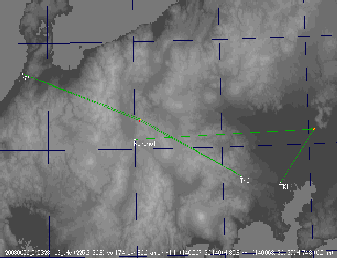 B20080606_212323GMAP.png