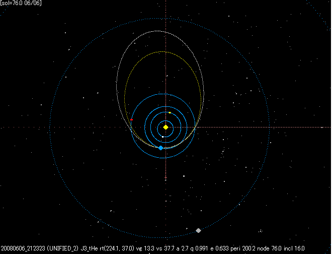 B20080606_212323OMAP.png