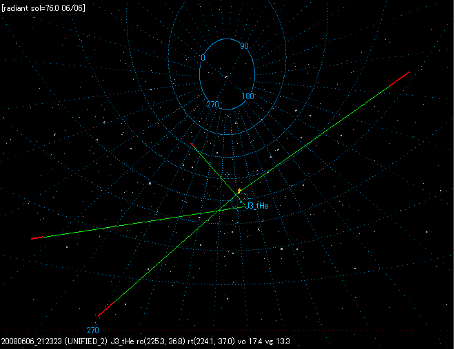 B20080606_212323TMAP.png