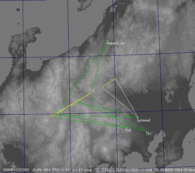 B20080610_022902GMAP.GIF
