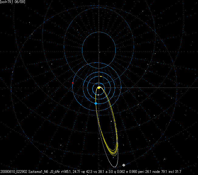 B20080610_022902OMAP.GIF