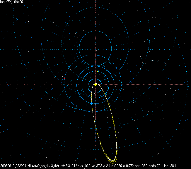 B20080610_022904OMAP.GIF