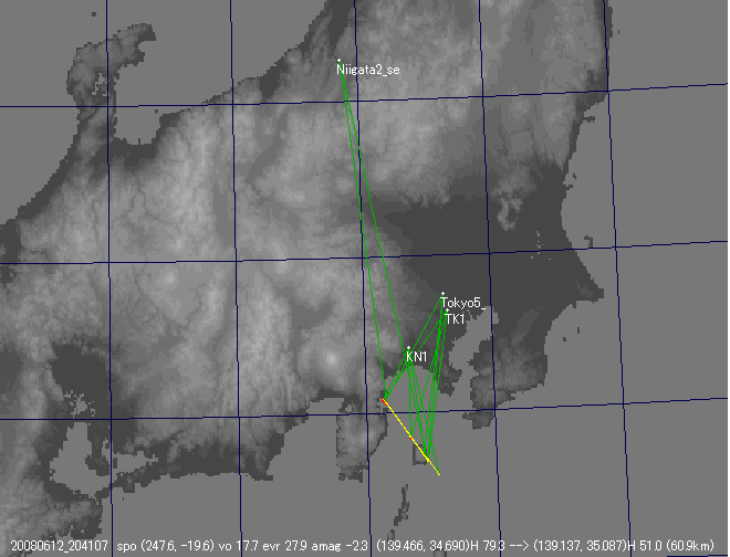 B20080612_204107GMAP.png