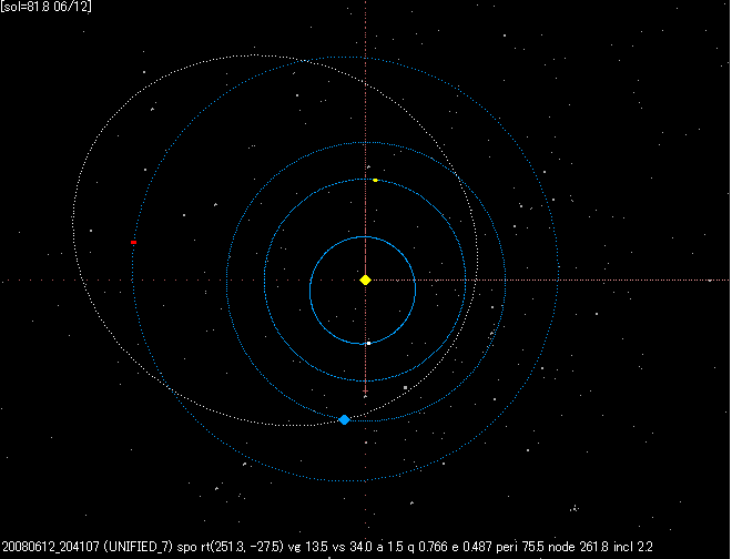 B20080612_204107OMAP.png