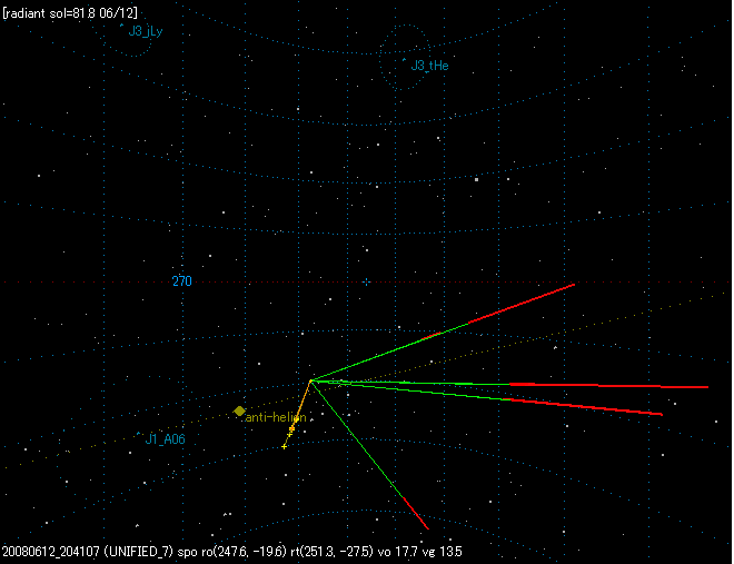 B20080612_204107TMAP.png