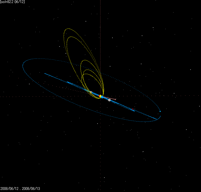 B20080612_OMAP_S.PNG