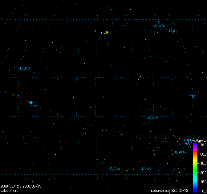 B20080612_RMAP.PNG