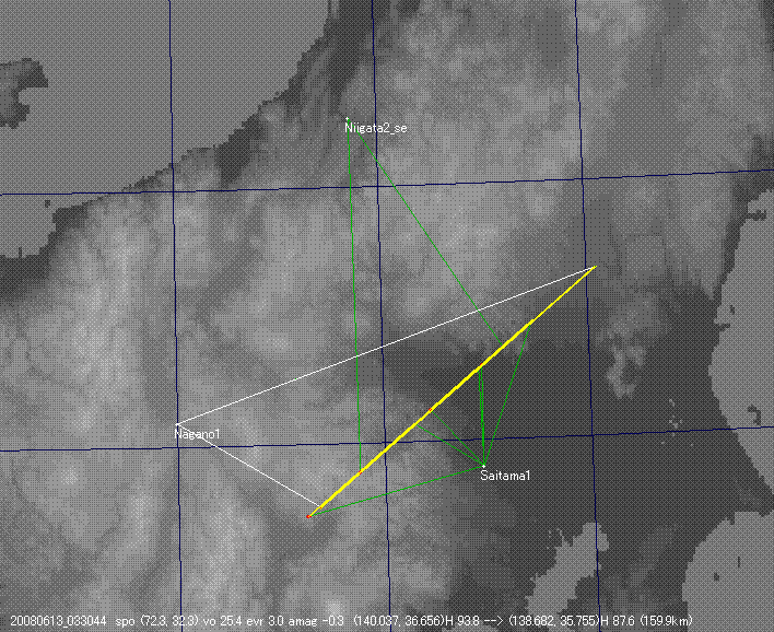 B20080613_033044GMAP.GIF