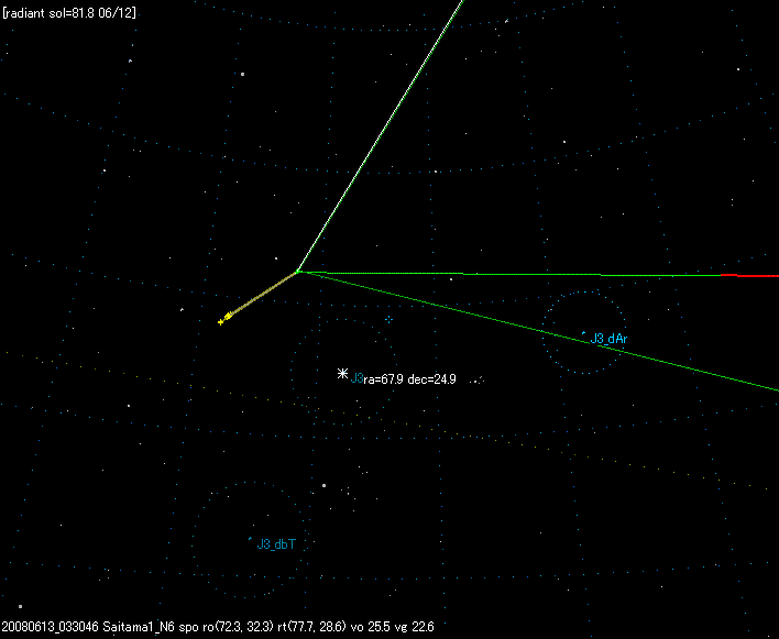 B20080613_033046TMAP.GIF