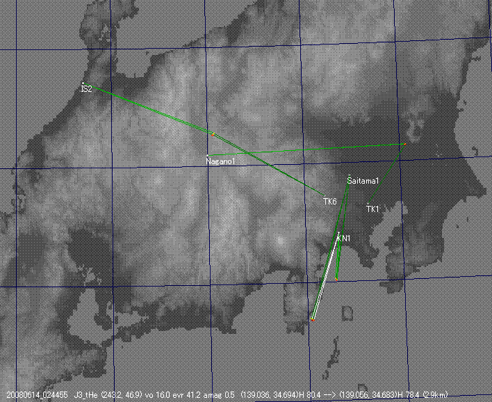 B20080614_024455GMAP.GIF