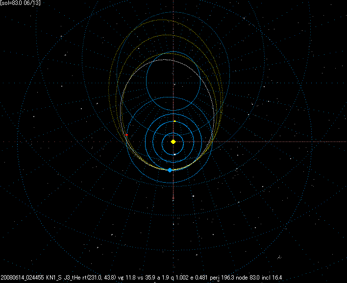 B20080614_024455OMAP.GIF