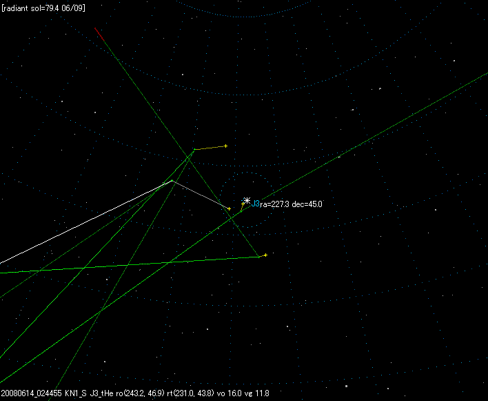 B20080614_024455TMAP.GIF