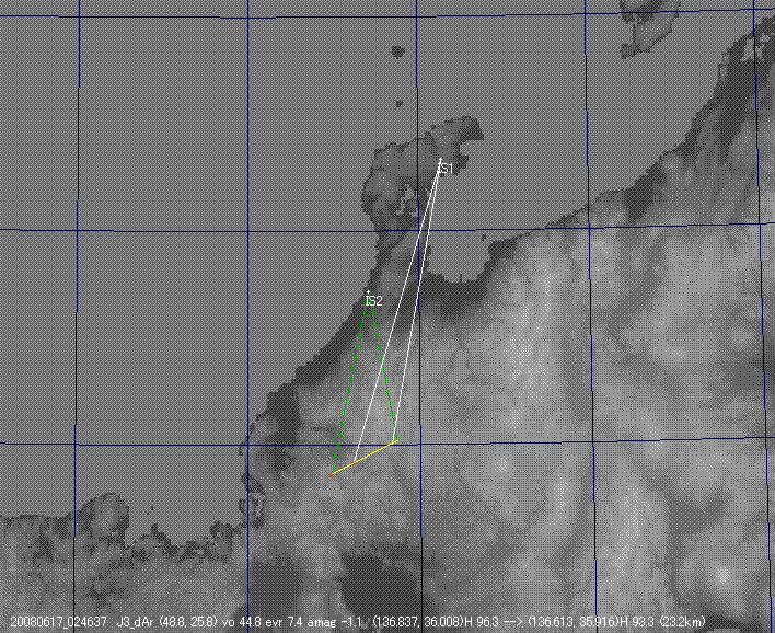 B20080617_024637GMAP.GIF