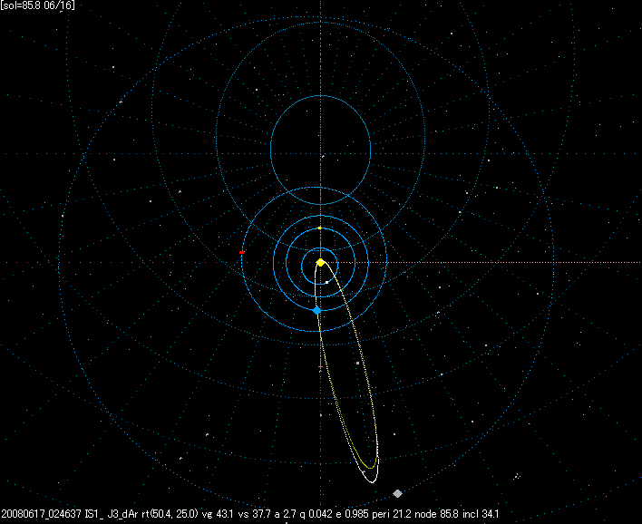 B20080617_024637OMAP.GIF