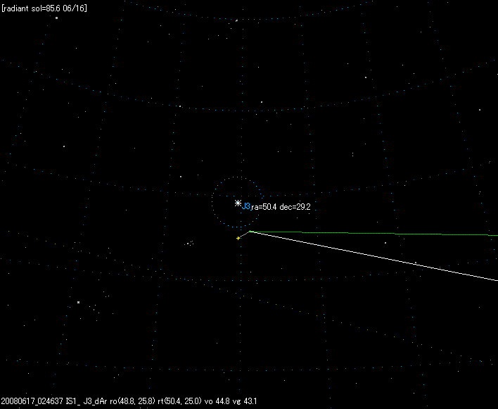 B20080617_024637TMAP.GIF