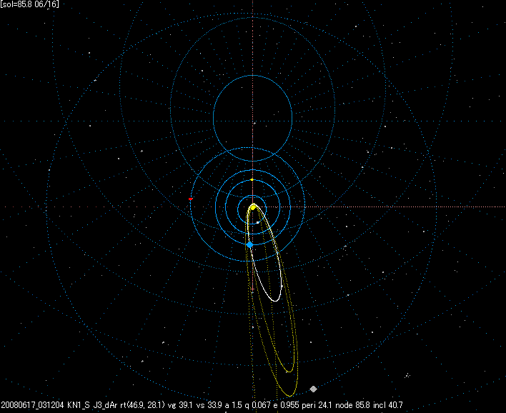 B20080617_031204OMAP.GIF