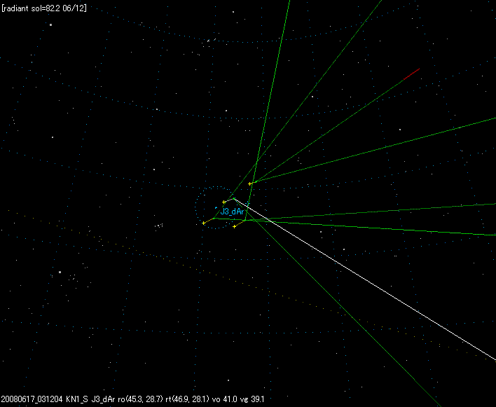 B20080617_031204TMAP.GIF