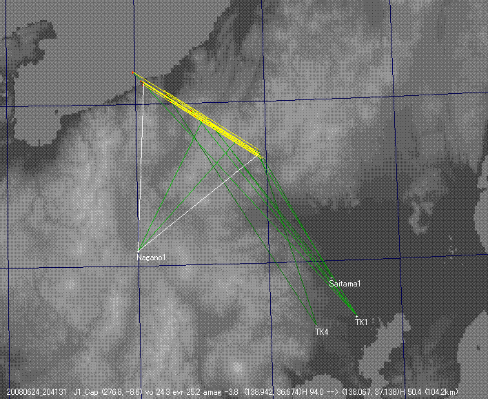 B20080624_204131GMAP.GIF