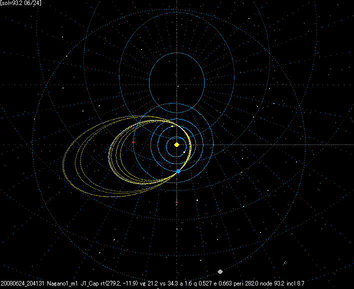 B20080624_204131OMAP.GIF