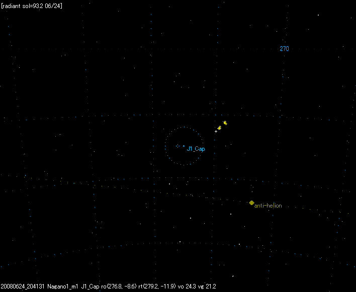 B20080624_204131TMAP.GIF