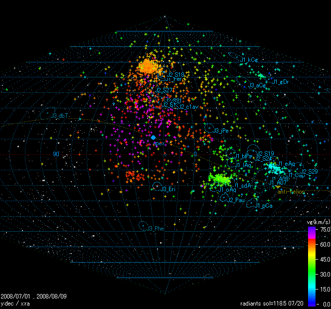 B20080701_RMAPd7-8.GIF