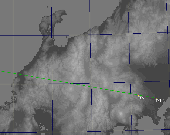 B20080711_GMAP.png