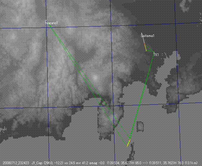 B20080712_232423GMAP.GIF