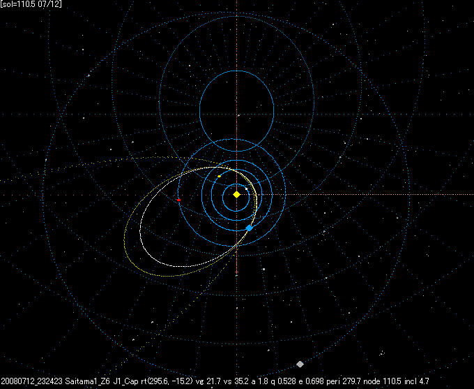 B20080712_232423OMAP.GIF