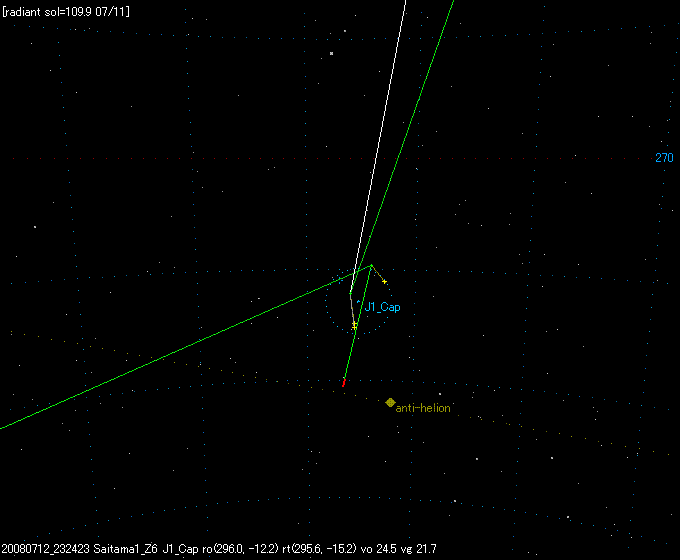 B20080712_232423TMAP.GIF