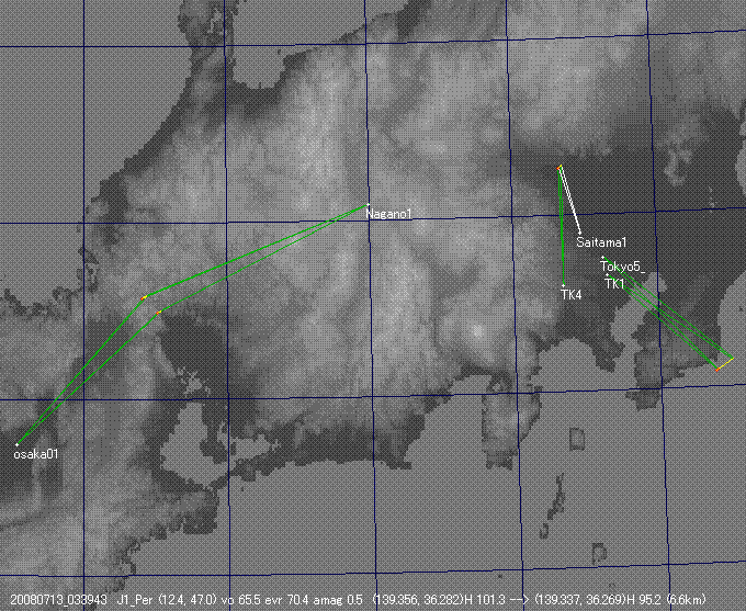 B20080713_033943GMAP.GIF