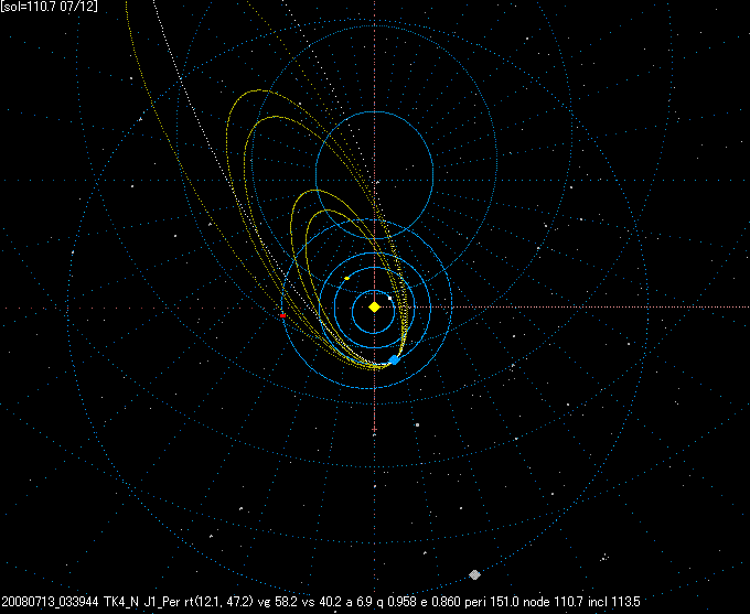 B20080713_033944OMAP.GIF