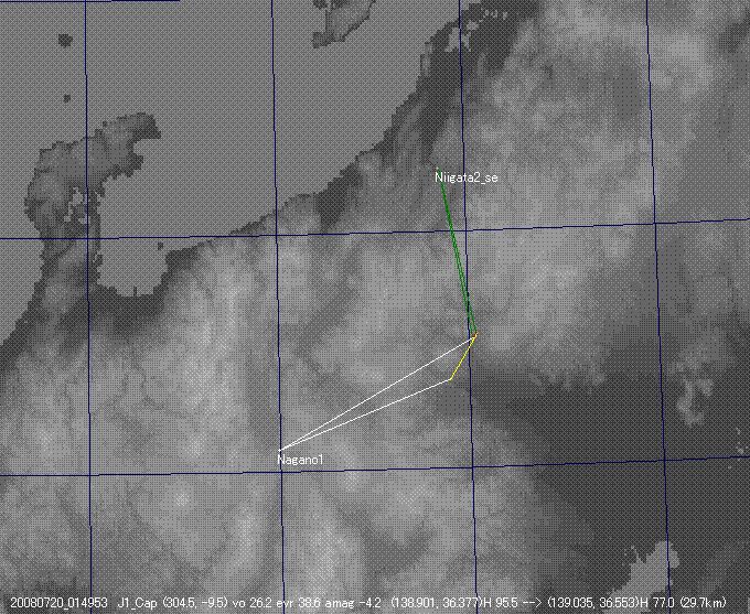 B20080720_014953GMAP.GIF