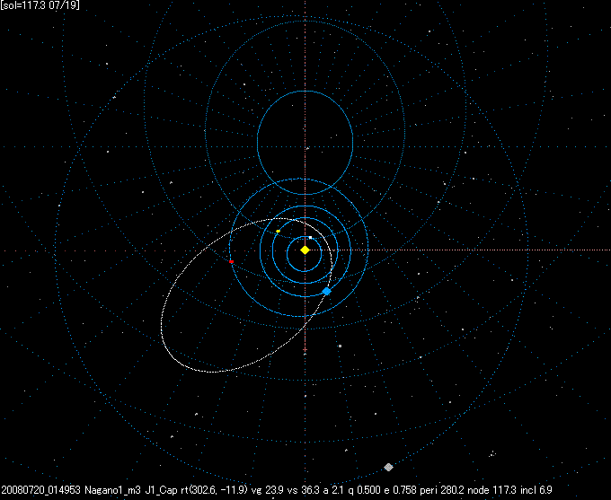 B20080720_014953OMAP.GIF