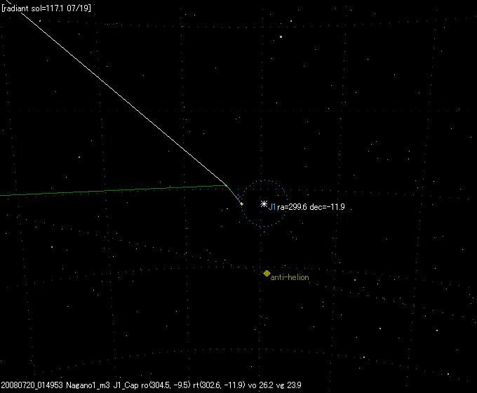 B20080720_014953TMAP.GIF