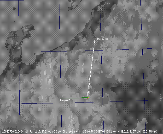 B20080720_025404GMAP.GIF