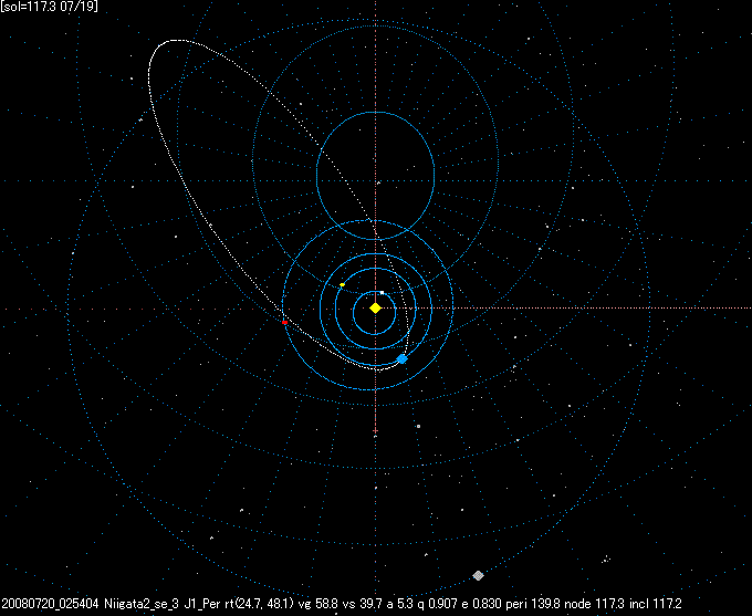 B20080720_025404OMAP.GIF