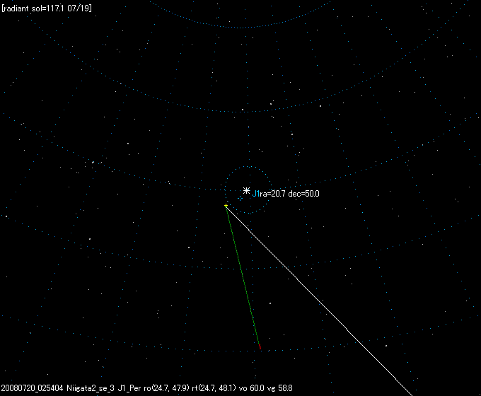 B20080720_025404TMAP.GIF