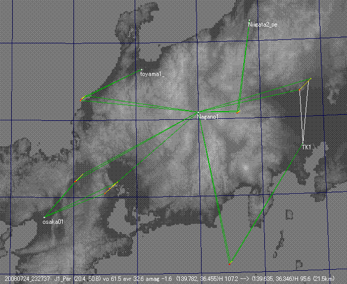 B20080724_232737GMAP.GIF