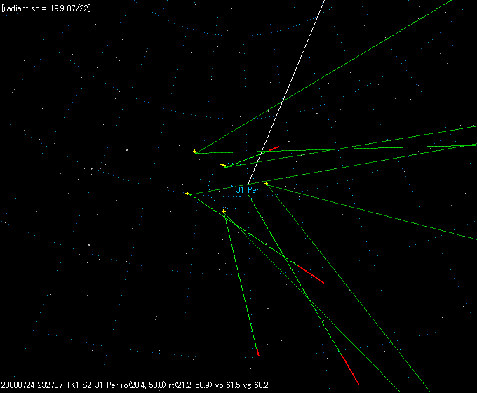 B20080724_232737TMAP.GIF