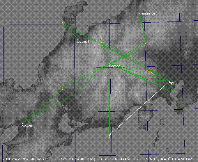 B20080724_232957GMAP.GIF