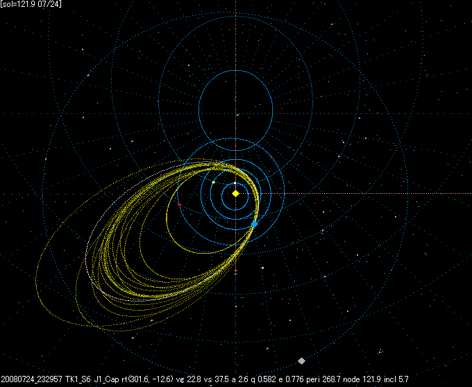 B20080724_232957OMAP.GIF