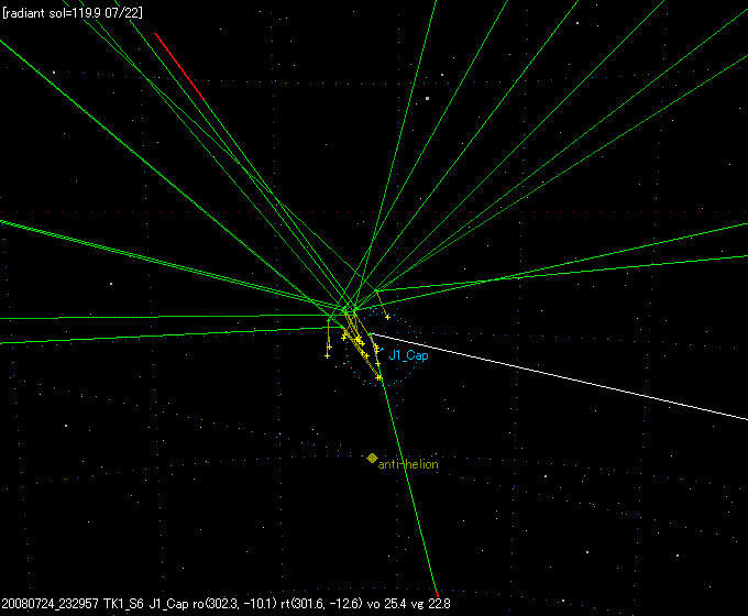 B20080724_232957TMAP.GIF