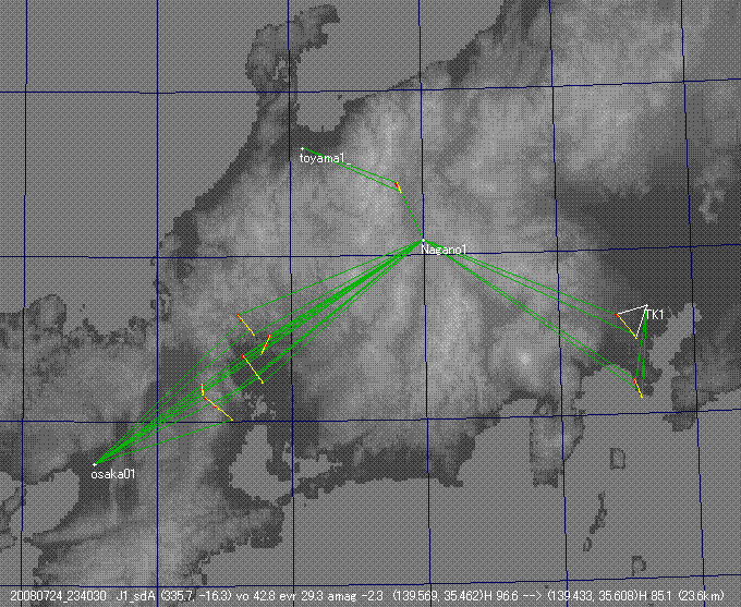 B20080724_234030GMAP.GIF