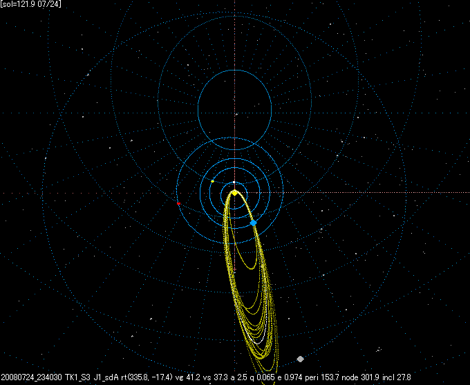 B20080724_234030OMAP.GIF