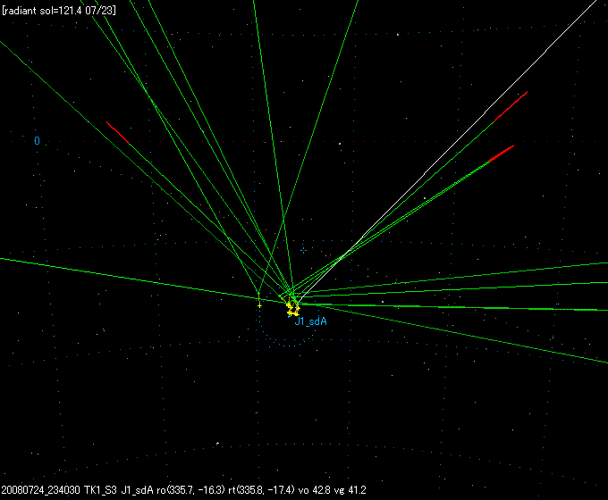 B20080724_234030TMAP.GIF