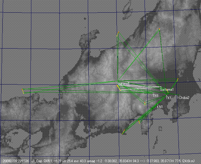 B20080728_221536GMAP.GIF