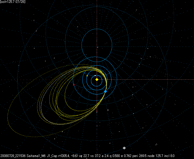 B20080728_221536OMAP.GIF