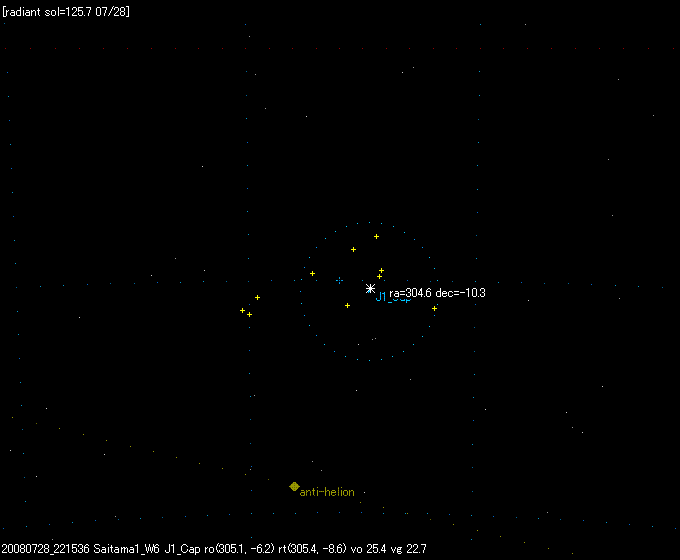 B20080728_221536TMAP cap.GIF